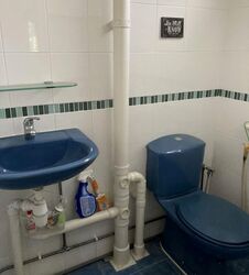 Blk 434 Clementi Avenue 3 (Clementi), HDB 4 Rooms #566627731